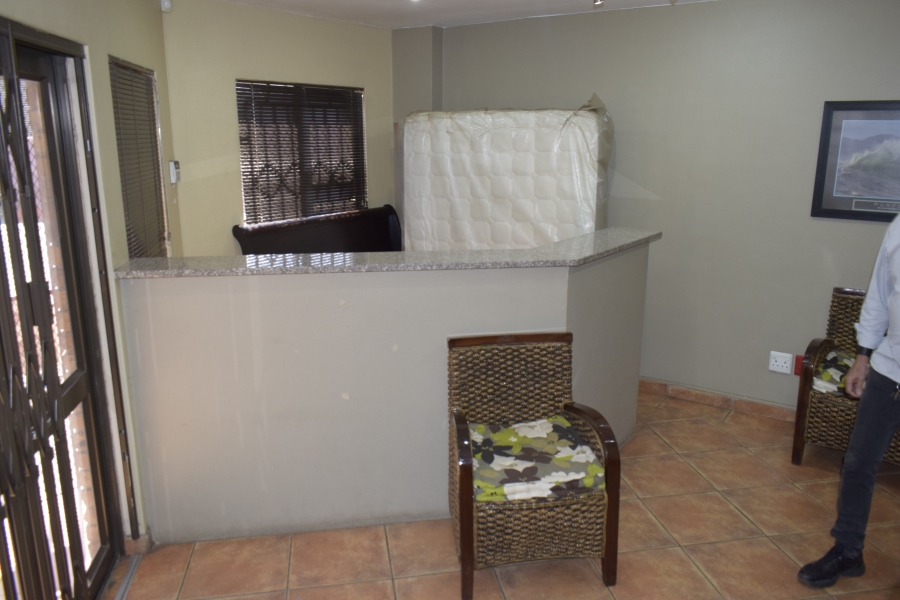 Commercial Property for Sale in Elsburg Gauteng
