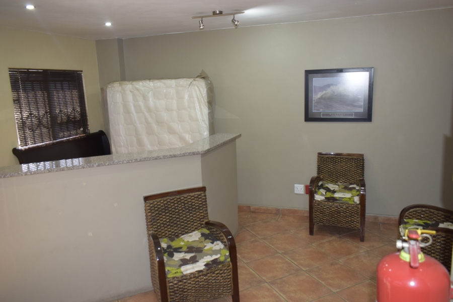 Commercial Property for Sale in Elsburg Gauteng