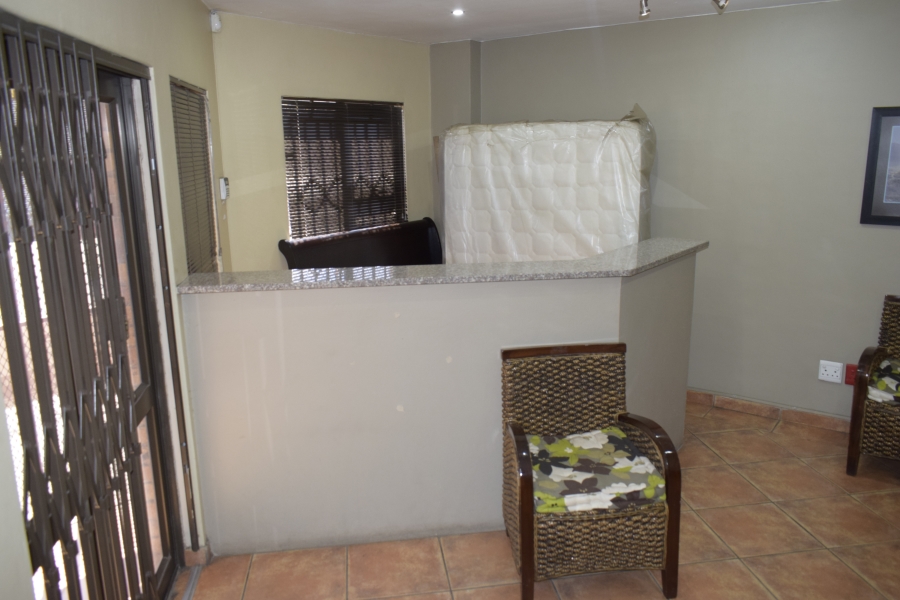 Commercial Property for Sale in Elsburg Gauteng
