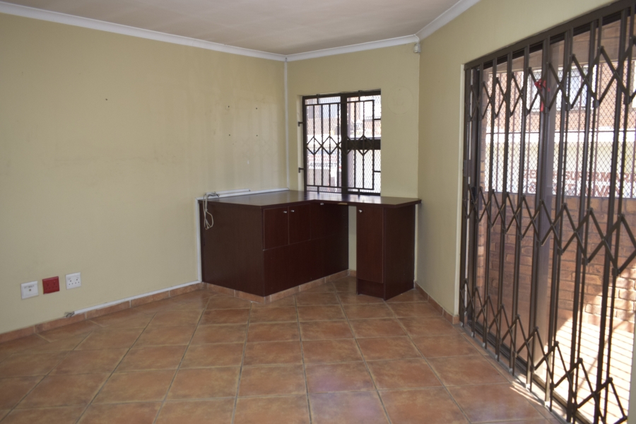 Commercial Property for Sale in Elsburg Gauteng