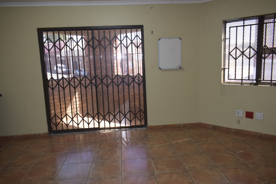 Commercial Property for Sale in Elsburg Gauteng