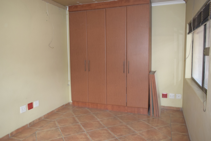 Commercial Property for Sale in Elsburg Gauteng