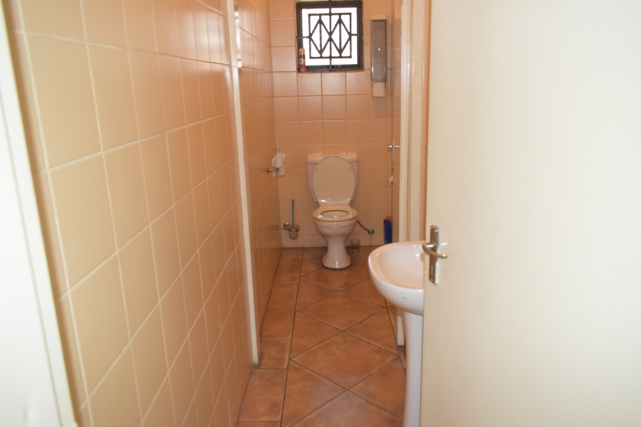 Commercial Property for Sale in Elsburg Gauteng