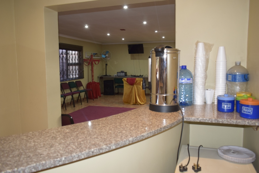 Commercial Property for Sale in Elsburg Gauteng