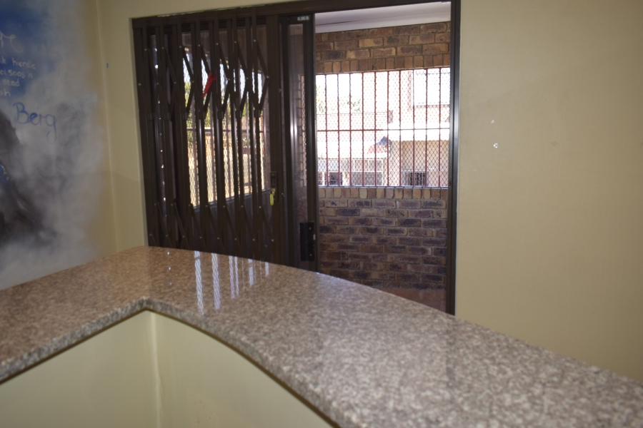 Commercial Property for Sale in Elsburg Gauteng