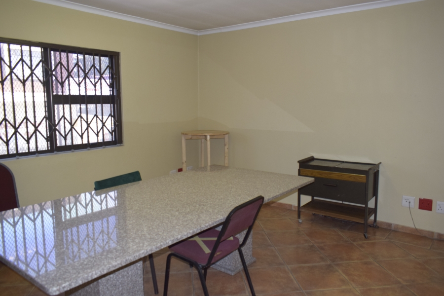 Commercial Property for Sale in Elsburg Gauteng