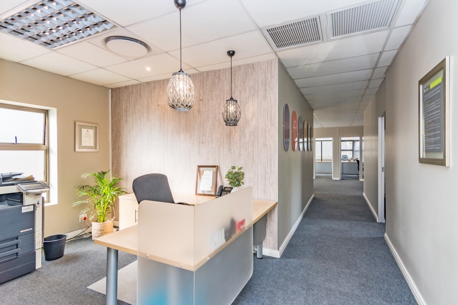 Commercial Property for Sale in Randpark Ridge Gauteng