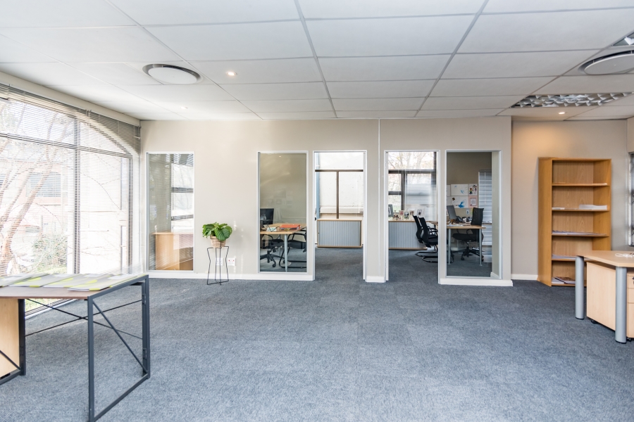 Commercial Property for Sale in Randpark Ridge Gauteng