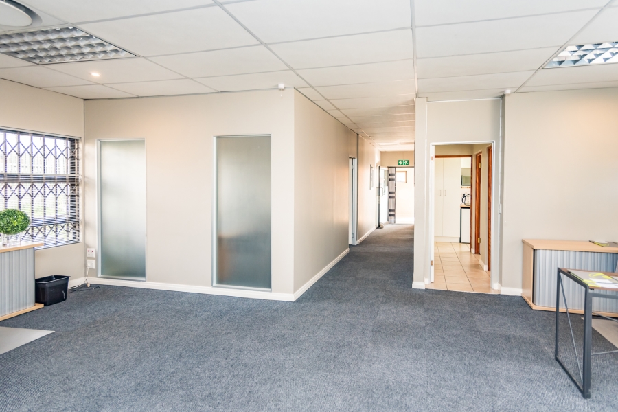Commercial Property for Sale in Randpark Ridge Gauteng