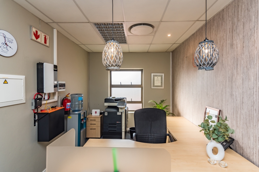Commercial Property for Sale in Randpark Ridge Gauteng