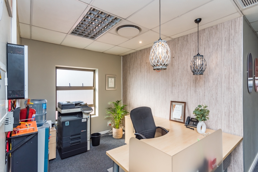 Commercial Property for Sale in Randpark Ridge Gauteng