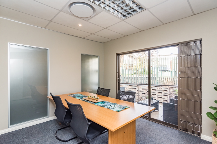 Commercial Property for Sale in Randpark Ridge Gauteng