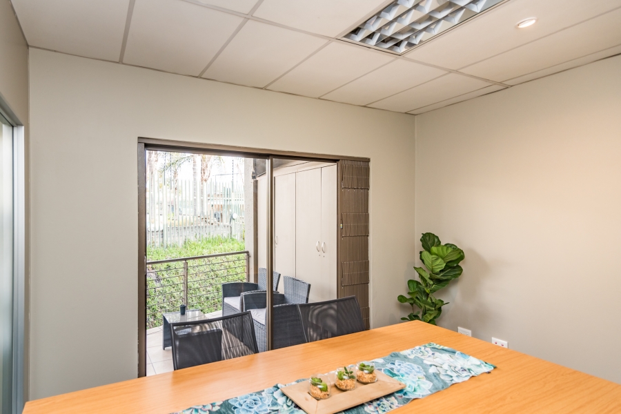 Commercial Property for Sale in Randpark Ridge Gauteng