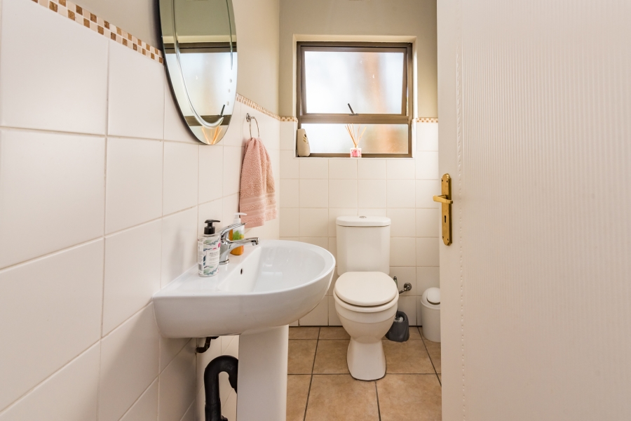 Commercial Property for Sale in Randpark Ridge Gauteng