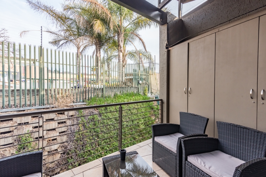 Commercial Property for Sale in Randpark Ridge Gauteng
