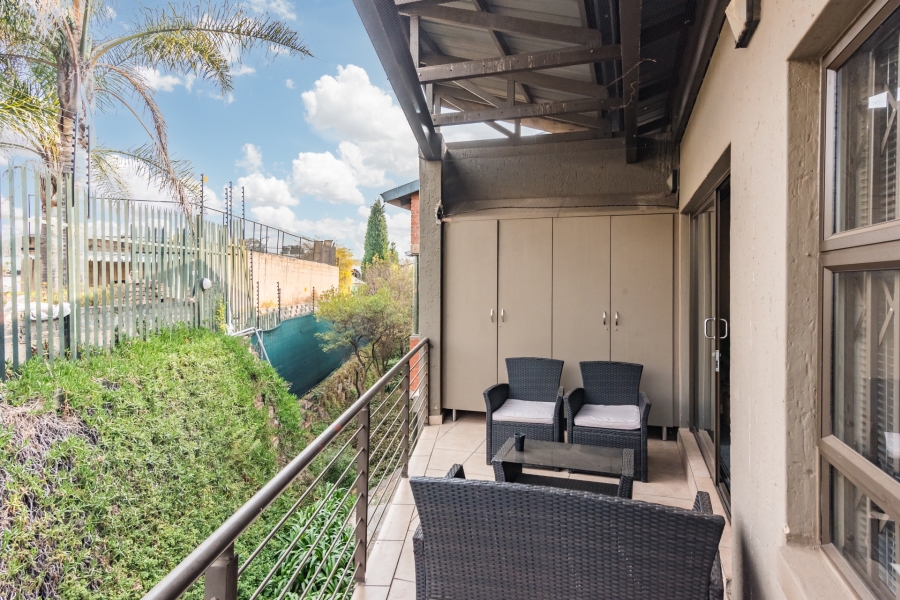 Commercial Property for Sale in Randpark Ridge Gauteng