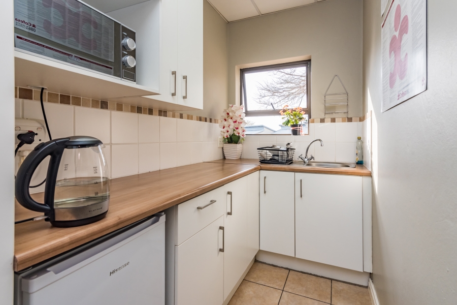 Commercial Property for Sale in Randpark Ridge Gauteng