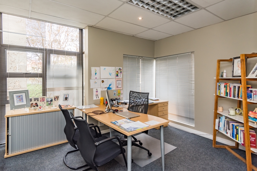 Commercial Property for Sale in Randpark Ridge Gauteng