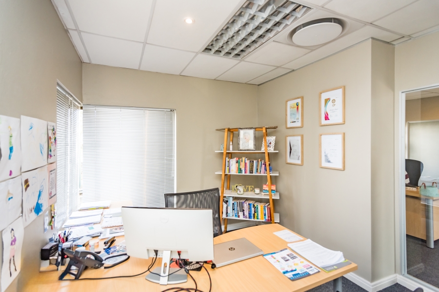 Commercial Property for Sale in Randpark Ridge Gauteng