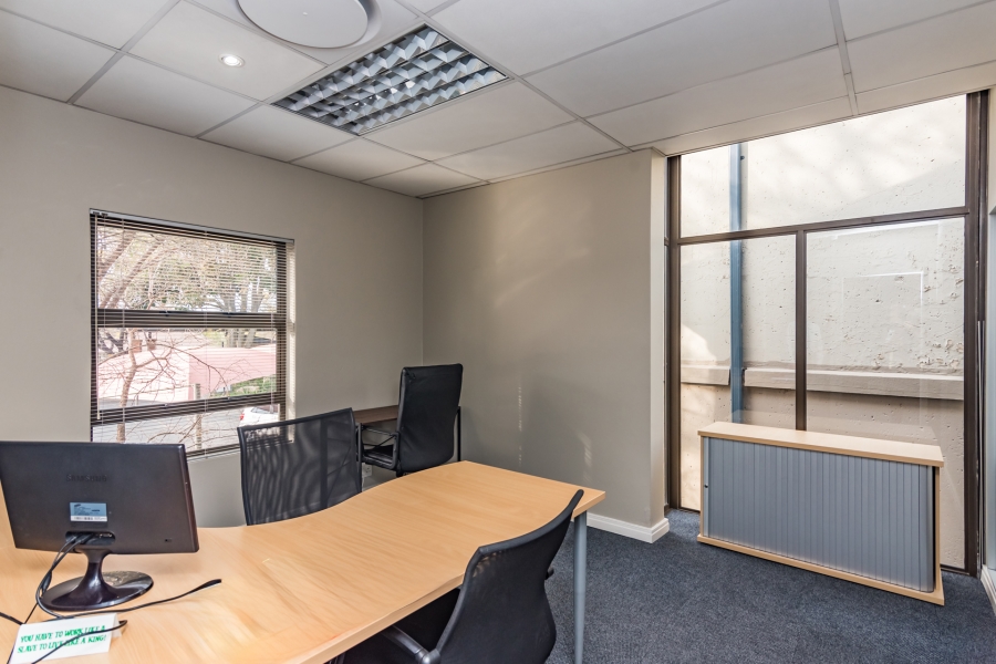 Commercial Property for Sale in Randpark Ridge Gauteng