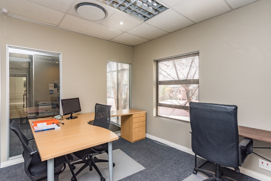 Commercial Property for Sale in Randpark Ridge Gauteng