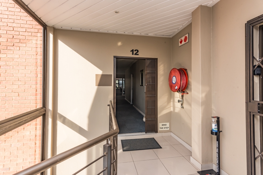 Commercial Property for Sale in Randpark Ridge Gauteng
