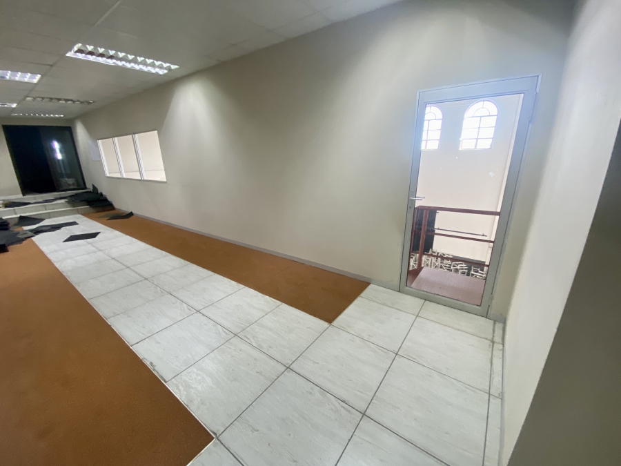 Commercial Property for Sale in Glen Austin Gauteng