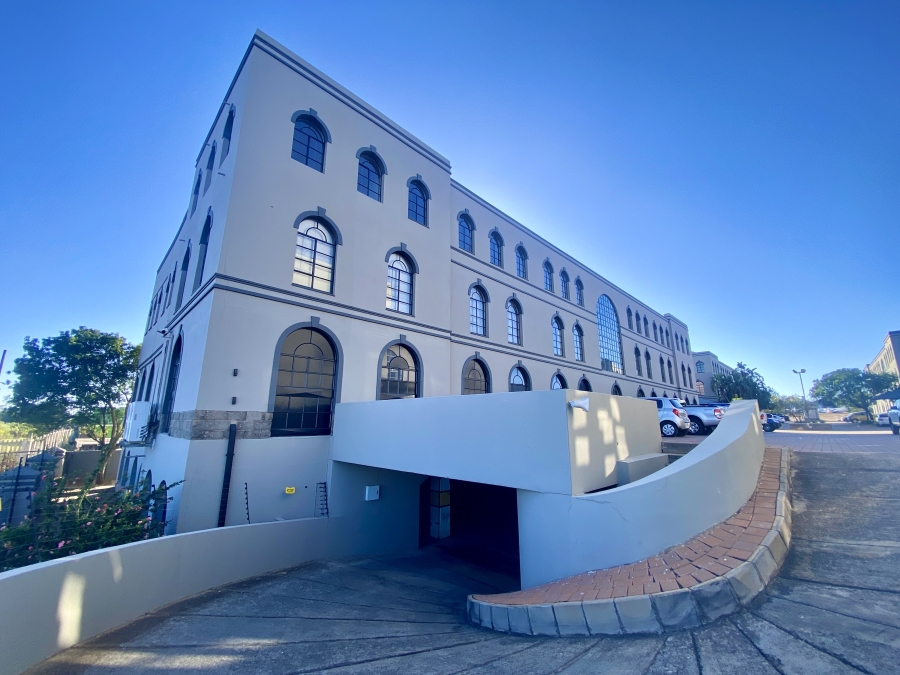 Commercial Property for Sale in Glen Austin Gauteng