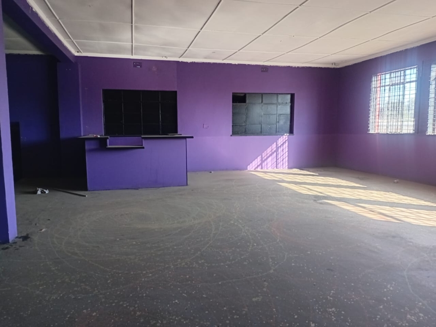 To Let commercial Property for Rent in Wadeville Gauteng