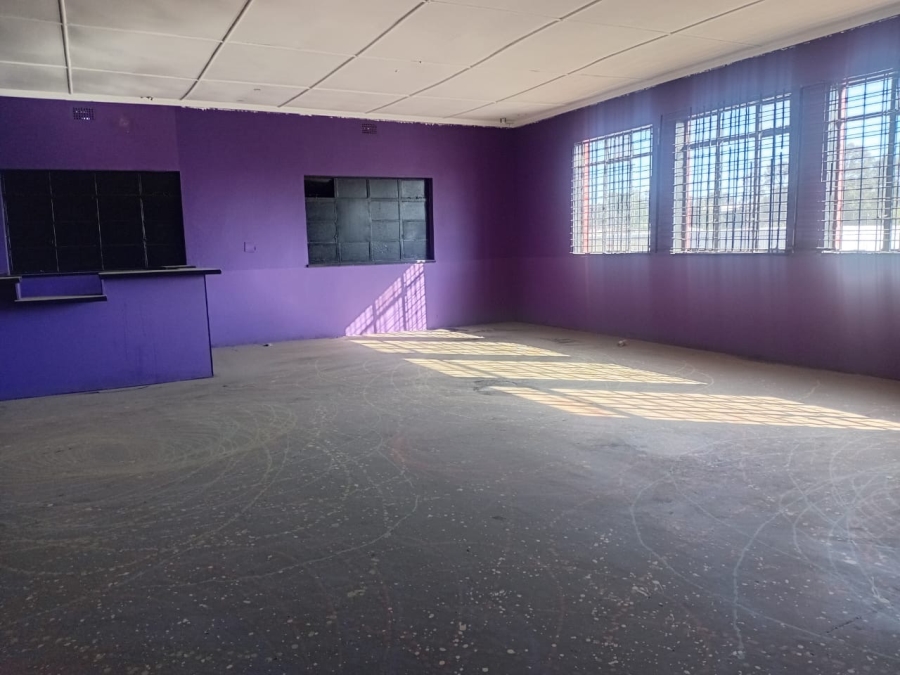 To Let commercial Property for Rent in Wadeville Gauteng