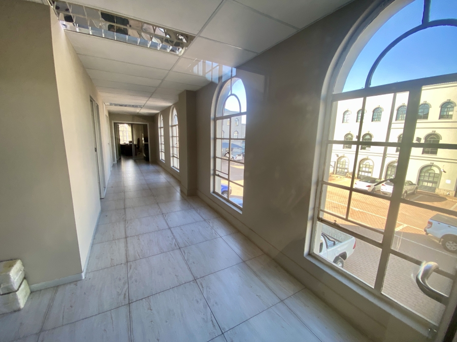 Commercial Property for Sale in Glen Austin Gauteng