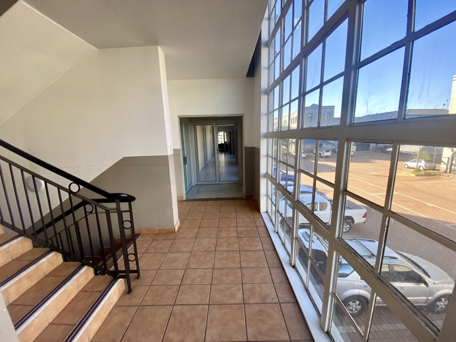 Commercial Property for Sale in Glen Austin Gauteng