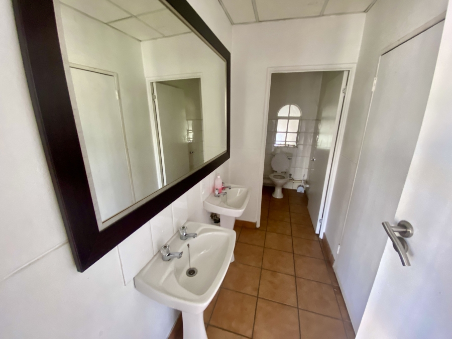 Commercial Property for Sale in Glen Austin Gauteng