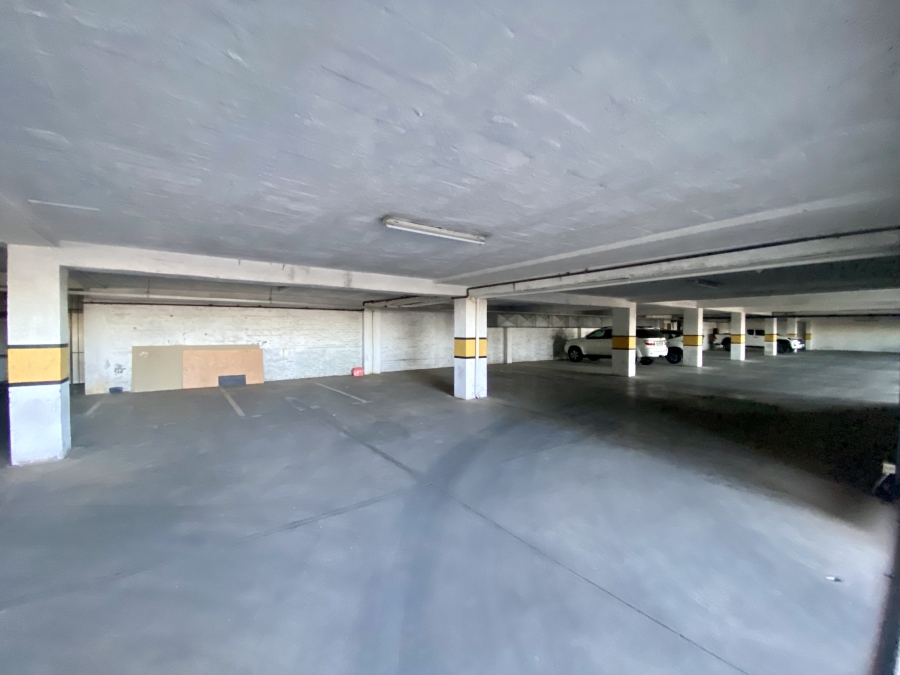 Commercial Property for Sale in Glen Austin Gauteng