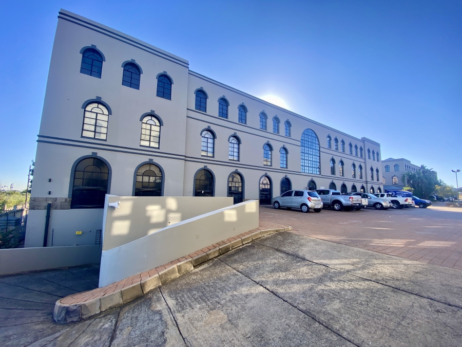 Commercial Property for Sale in Glen Austin Gauteng