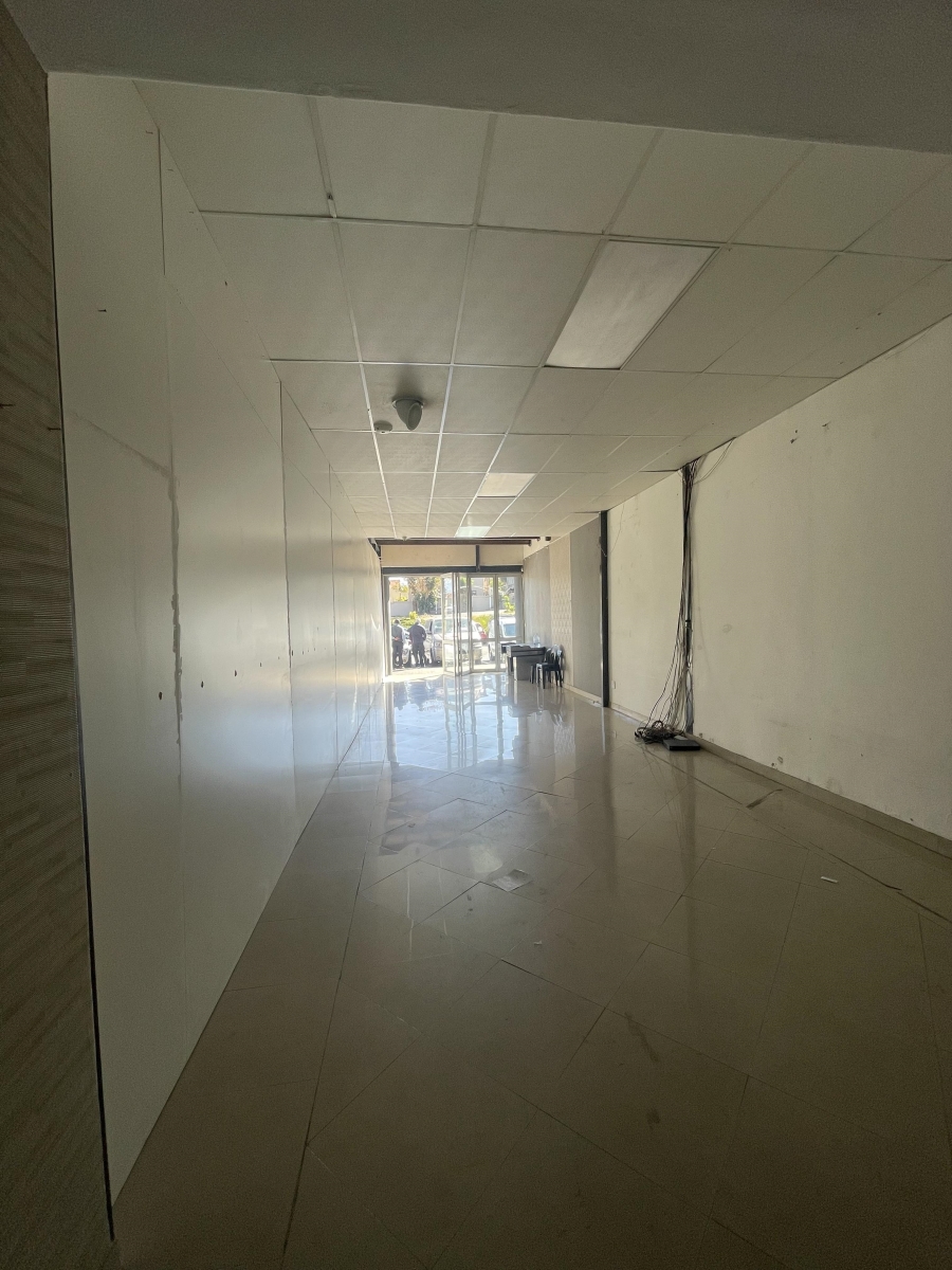 To Let commercial Property for Rent in Fourways Gauteng