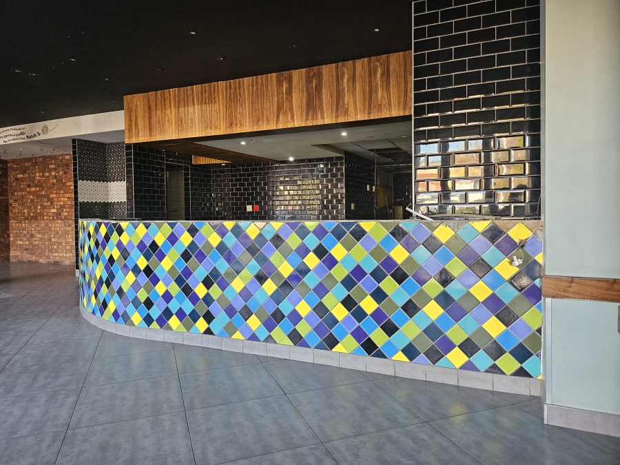 To Let commercial Property for Rent in Pretoria North Gauteng