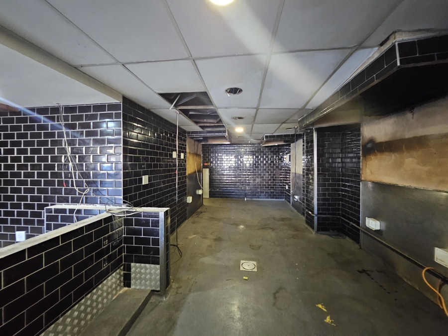 To Let commercial Property for Rent in Pretoria North Gauteng