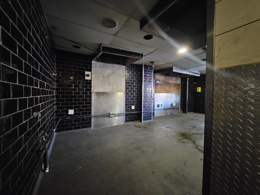 To Let commercial Property for Rent in Pretoria North Gauteng