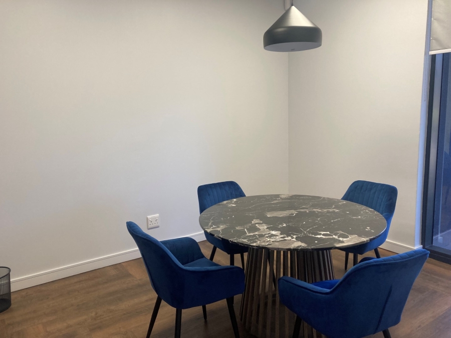 To Let commercial Property for Rent in Bryanston Gauteng