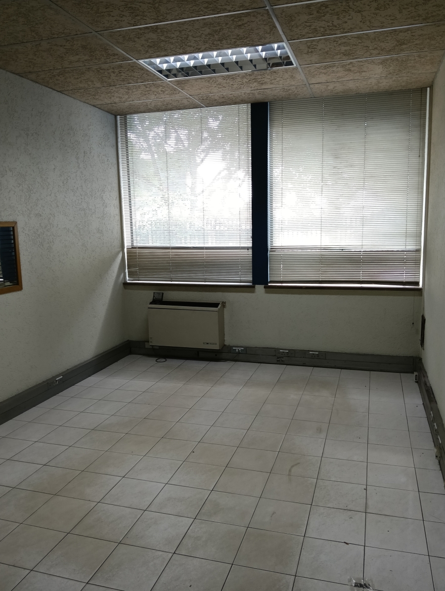 Commercial Property for Sale in Koedoespoort Industrial Gauteng