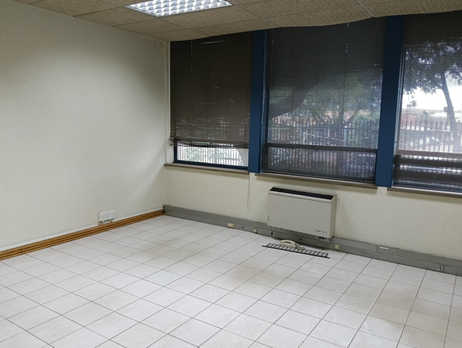 Commercial Property for Sale in Koedoespoort Industrial Gauteng
