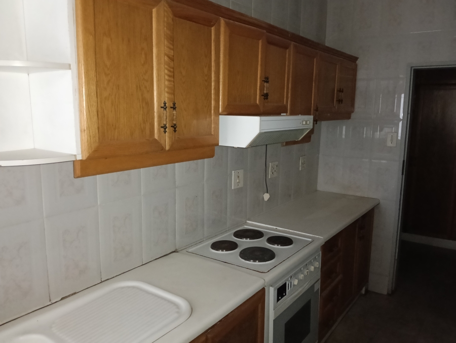 Commercial Property for Sale in Koedoespoort Industrial Gauteng