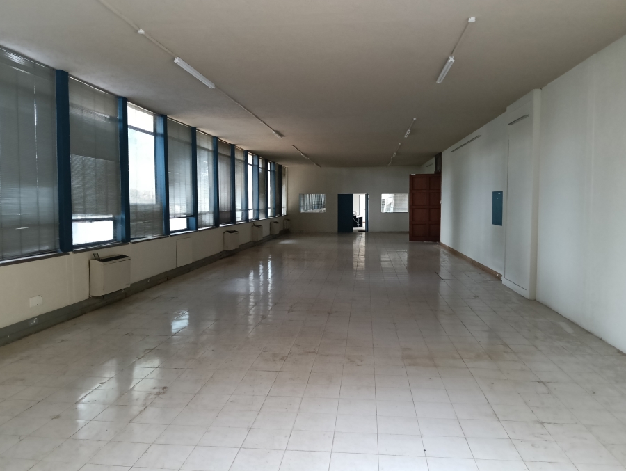 Commercial Property for Sale in Koedoespoort Industrial Gauteng