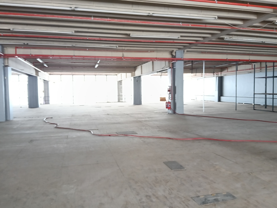 Commercial Property for Sale in Koedoespoort Industrial Gauteng