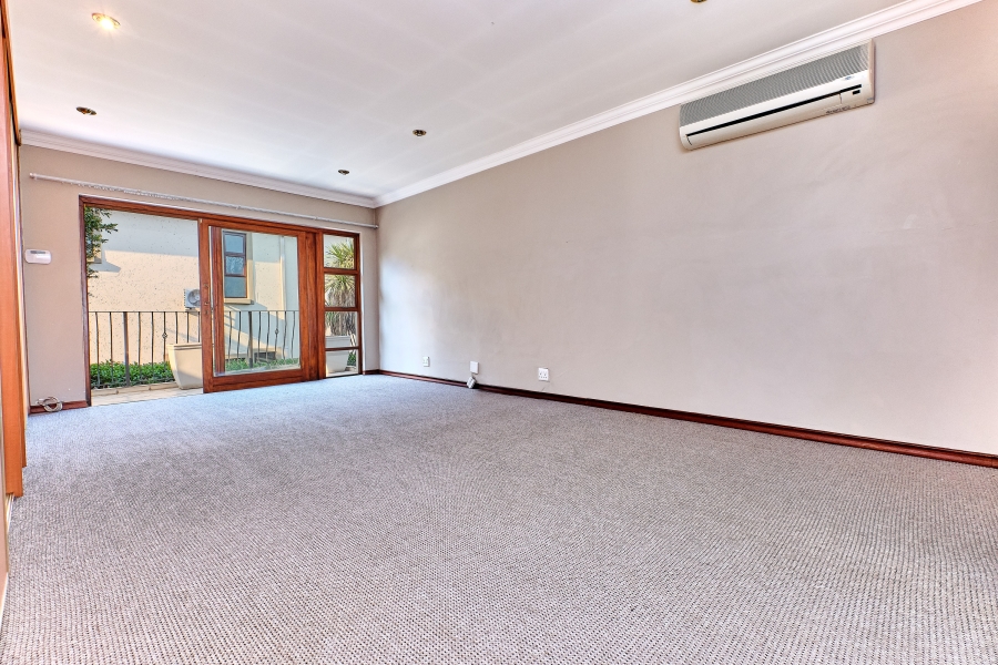 To Let 4 Bedroom Property for Rent in Kyalami Estates Gauteng