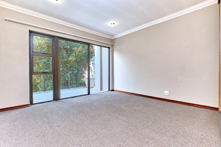 To Let 4 Bedroom Property for Rent in Kyalami Estates Gauteng