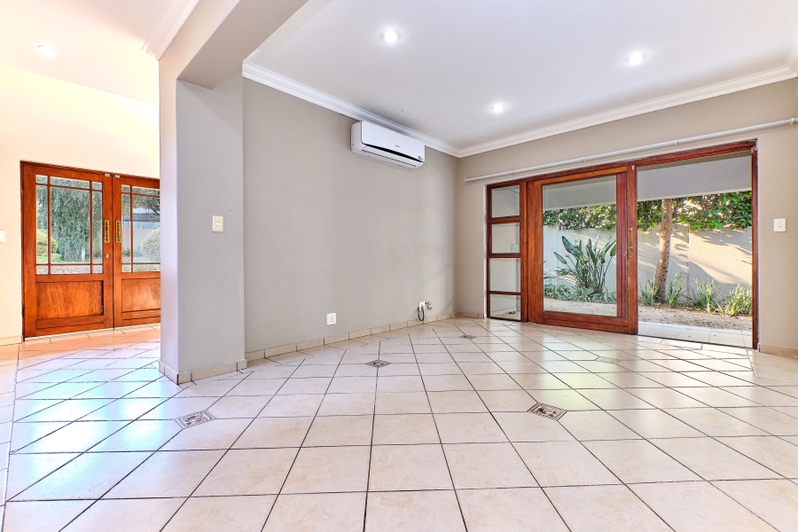 To Let 4 Bedroom Property for Rent in Kyalami Estates Gauteng
