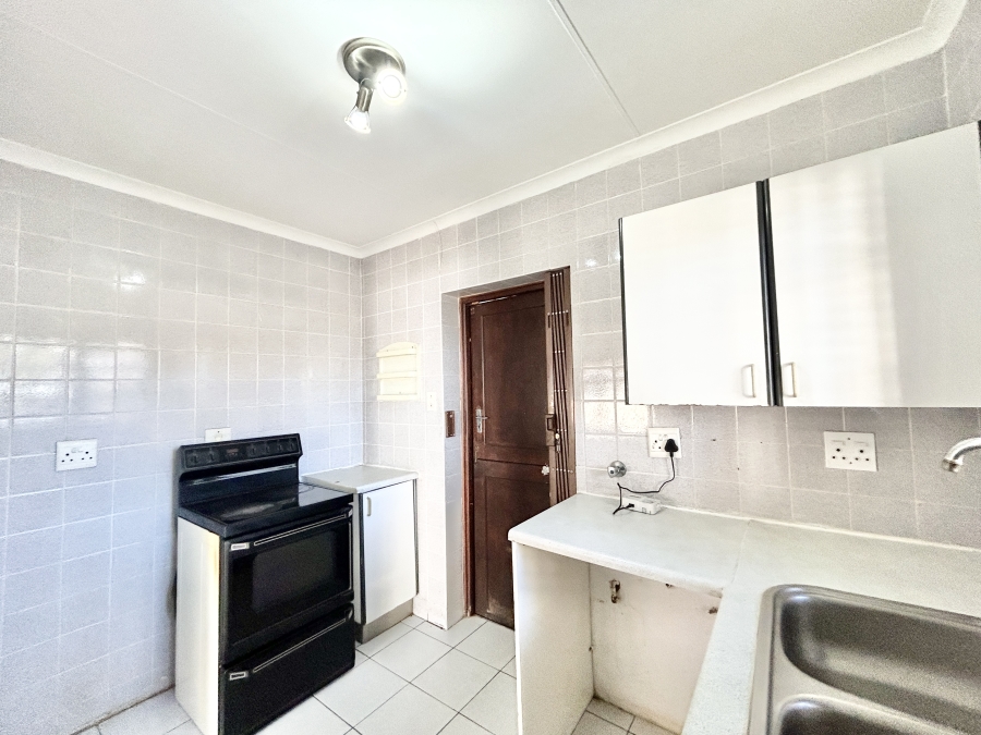 2 Bedroom Property for Sale in Halfway Gardens Gauteng