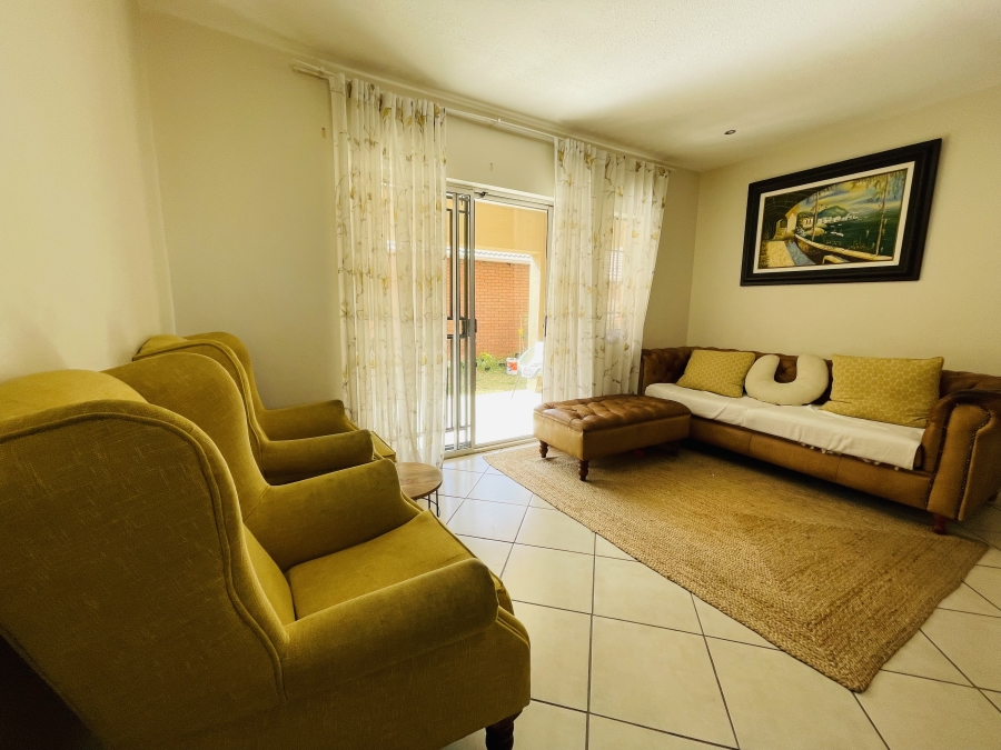 3 Bedroom Property for Sale in Sagewood Gauteng